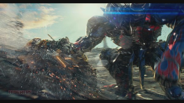 Transformers The Last Knight   Extended Super Bowl Spot 4K Ultra HD Gallery 142 (142 of 183)